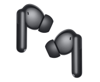 HUAWEI FreeBuds SE 4 ANC Czarny FUJI-T010 BLACK - 1360265 - zdjęcie 4